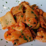 Vigolazero1 food