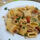 Vigolazero1