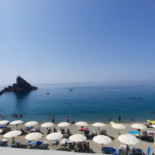 Lido Ulivarella Extérieur