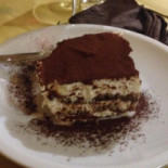 La Viola Nourriture