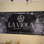 La Viola Carte