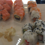 Yujo Nourriture