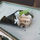 Yujo Bebida