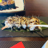Yujo Bebida