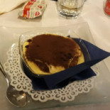 Vecio Decimo Nourriture