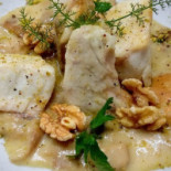 Kaeso Comida