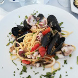 Kaeso Comida