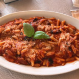 Kaeso Comida