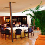 Oasi Extérieur