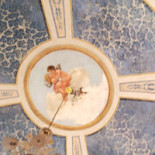 Settecento Carte