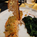 Symposium Bistrot Nourriture