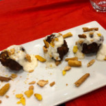 Symposium Bistrot Nourriture