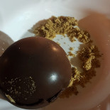Symposium Bistrot Boisson