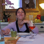 Agriturismo Ca Du Re Bebida