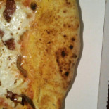 Spizzipizza Nourriture