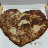 Spizzipizza Nourriture