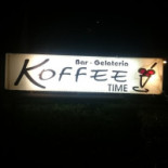 Koffee Time Boisson
