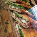 Sapuri Comida