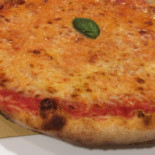 Sapuri Comida