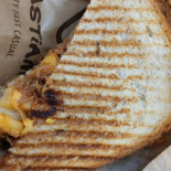 Toastiamo Comida