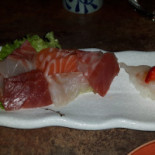Mizuki Boisson