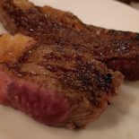 Serial Griller Nourriture
