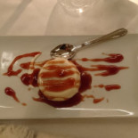 La Bottega Del Chiu Boisson