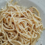La Bottega Del Chiu Nourriture