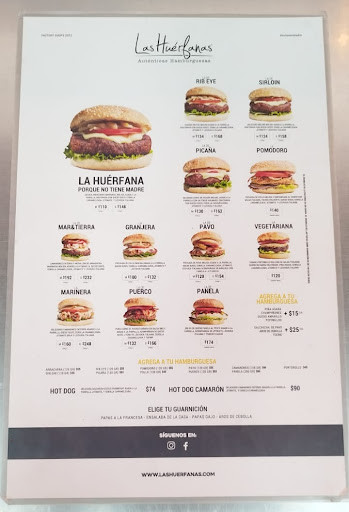 Il Pollo D'oro Carta