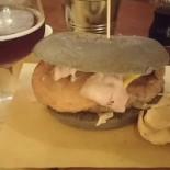 Minaloca Essen