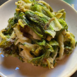 Il Marchese Comida