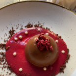 Il Marchese Osteria Mercato Liquori Nourriture