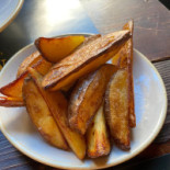 Il Marchese Comida