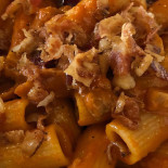 Il Marchese Osteria Mercato Liquori Nourriture