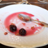 Il Marchese Comida