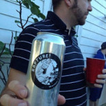 Trattoria L'angolo Nascosto drink