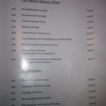 Moro's Carte