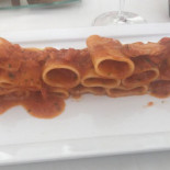 L'incanto Boisson