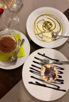 Ristorante Bar Colonna drink