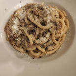 Ristorante Bar Colonna food