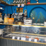Dopo Cafè Boisson