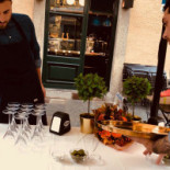 Dopo Cafè Boisson