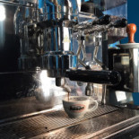 Dopo Cafè Boisson