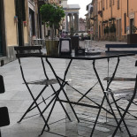 Dopo Cafè Extérieur