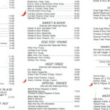 Enoteca Samnium Carte