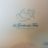 La Torretta Bebida