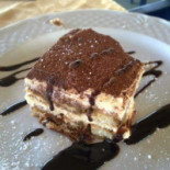 La Torretta Comida