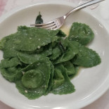 Adriana Comida