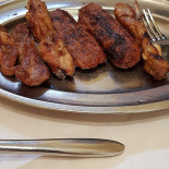 Adriana Comida