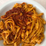 Adriana Comida